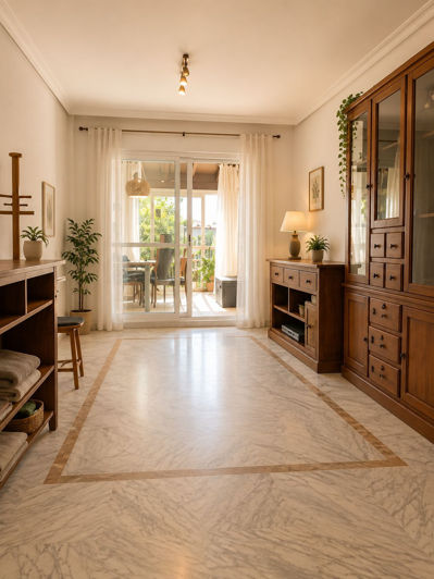 Image No.9-2 Bed Apartment for sale