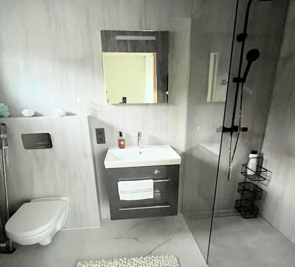 Image No.12-5 Bed Villa for sale