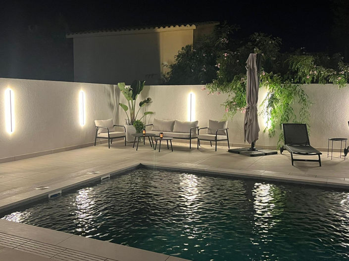 Image No.5-5 Bed Villa for sale