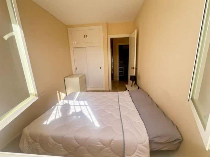 Image No.14-2 Bed Apartment for sale