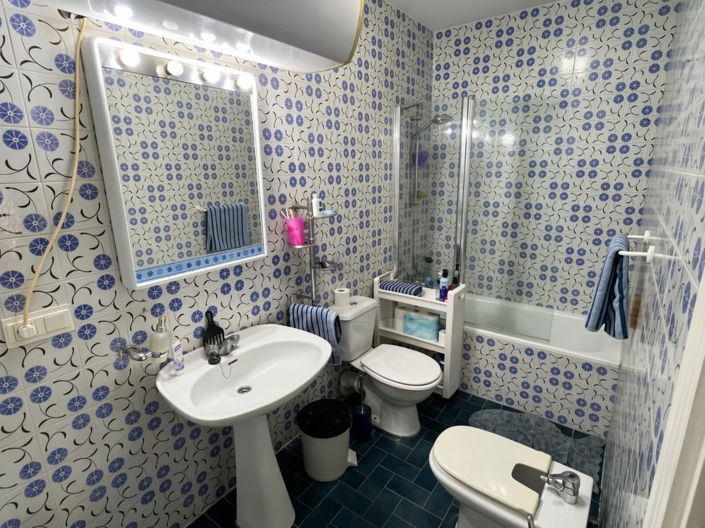 Image No.15-2 Bed Apartment for sale