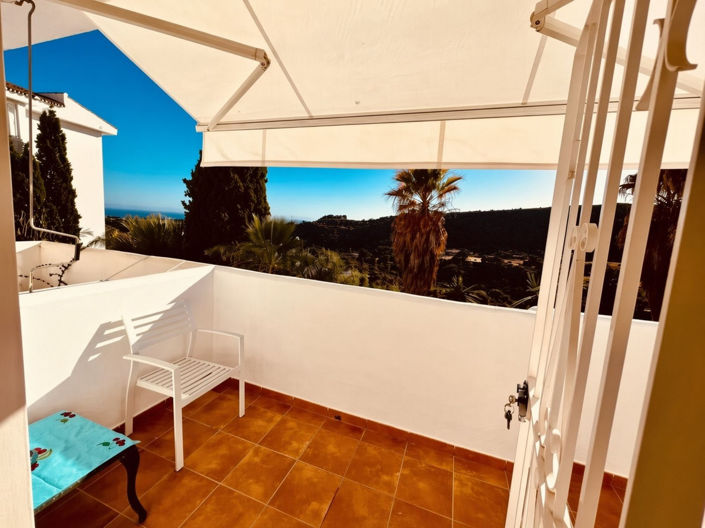 Image No.16-2 Bed Apartment for sale