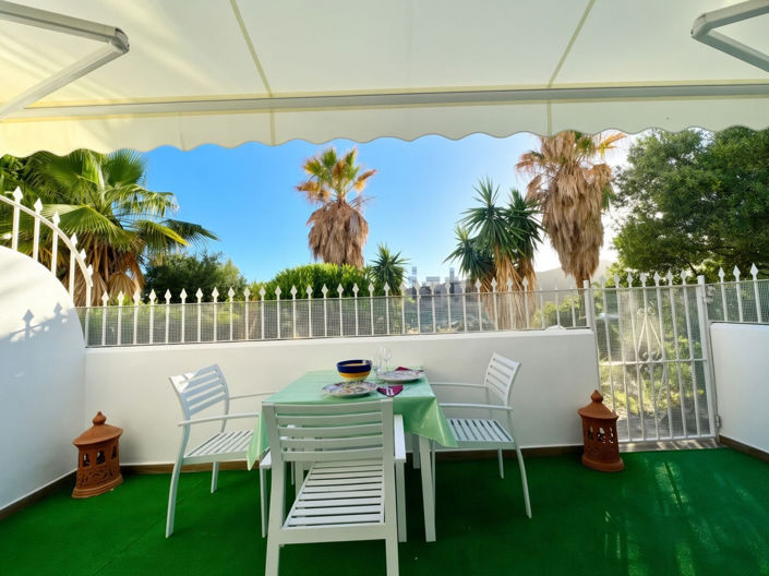 Image No.2-2 Bed Apartment for sale
