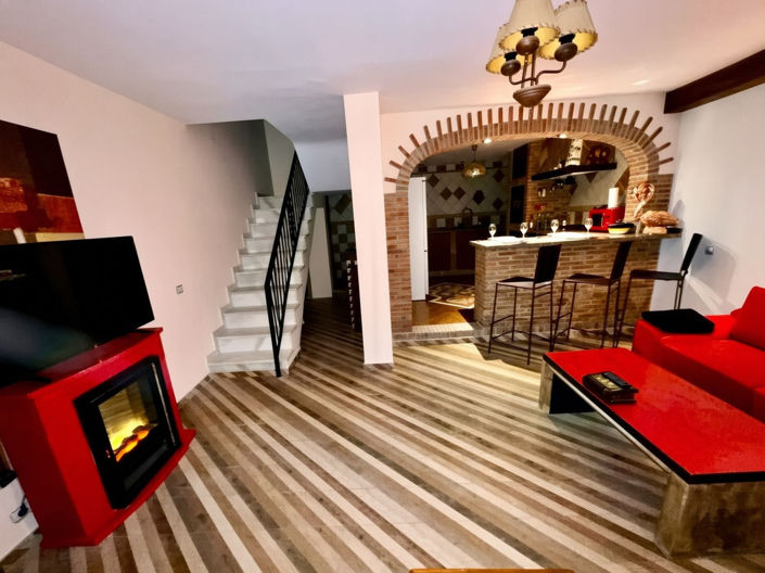 Image No.5-2 Bed Apartment for sale