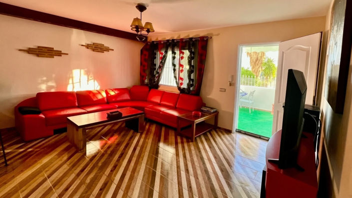 Image No.6-2 Bed Apartment for sale