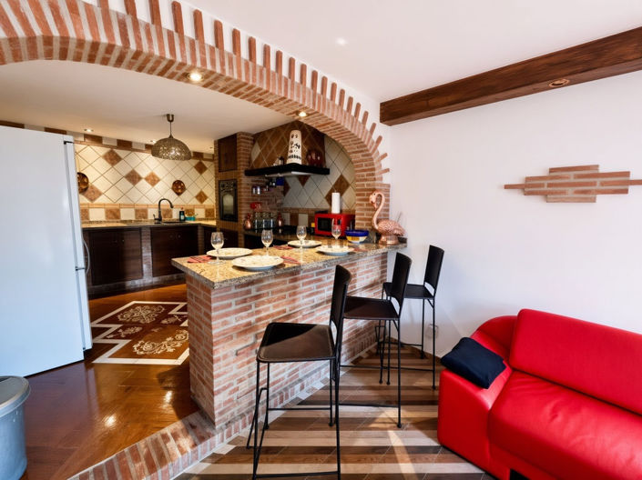 Image No.7-2 Bed Apartment for sale