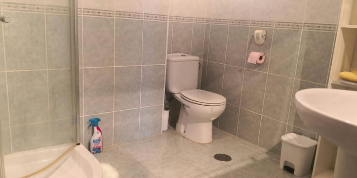 Image No.10-Appartement de 2 chambres à vendre à Fuengirola
