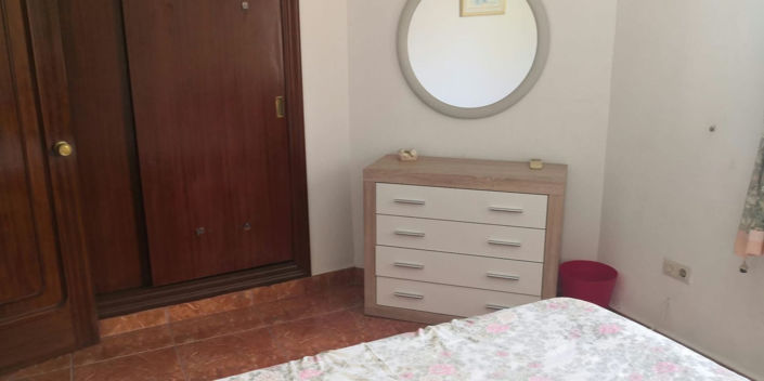 Image No.16-Appartement de 2 chambres à vendre à Fuengirola