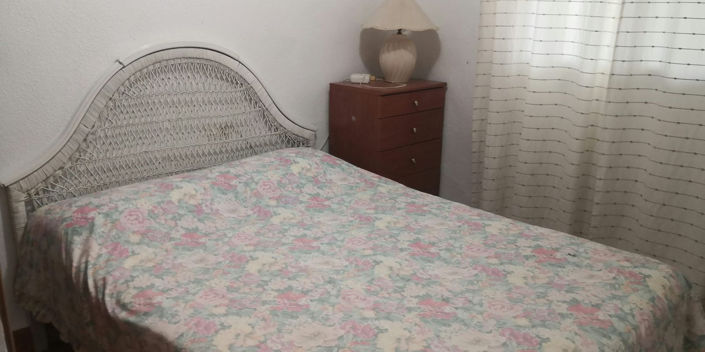 Image No.18-Appartement de 2 chambres à vendre à Fuengirola