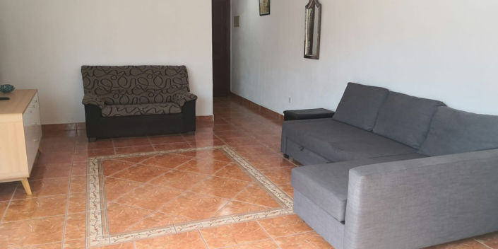 Image No.4-Appartement de 2 chambres à vendre à Fuengirola