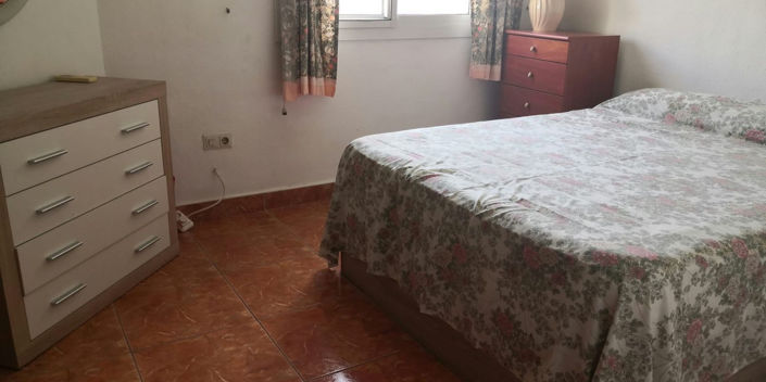 Image No.7-Appartement de 2 chambres à vendre à Fuengirola