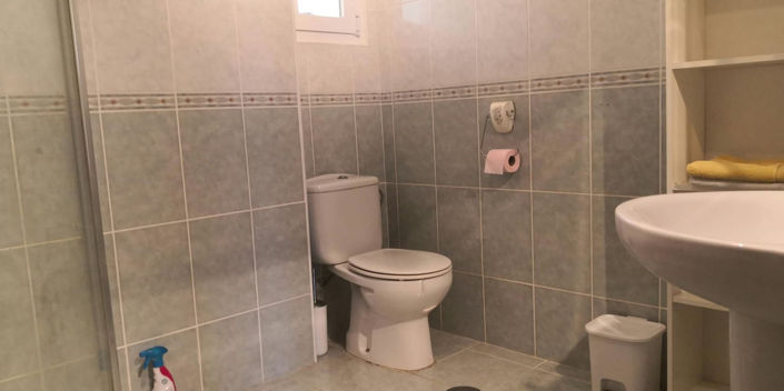 Image No.9-Appartement de 2 chambres à vendre à Fuengirola