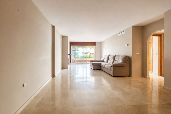 Image No.13-Appartement de 3 chambres à vendre à Marbella