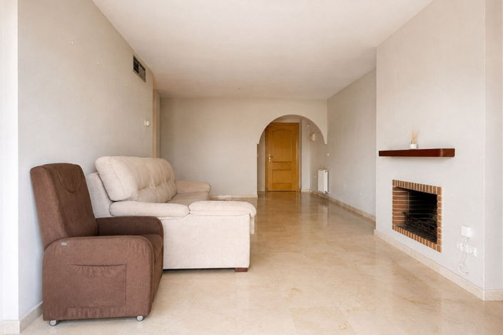 Image No.15-Appartement de 3 chambres à vendre à Marbella