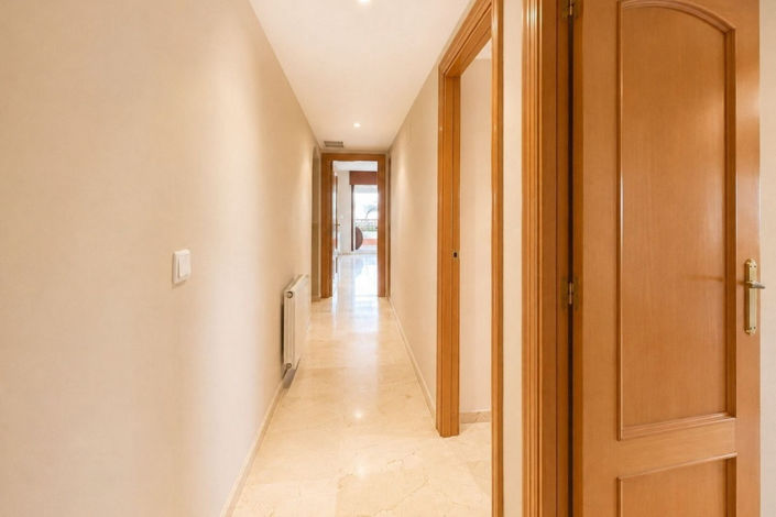 Image No.19-Appartement de 3 chambres à vendre à Marbella