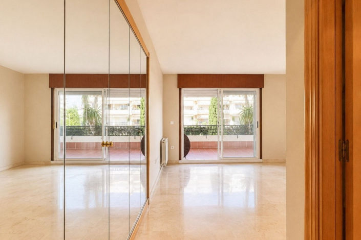 Image No.20-Appartement de 3 chambres à vendre à Marbella