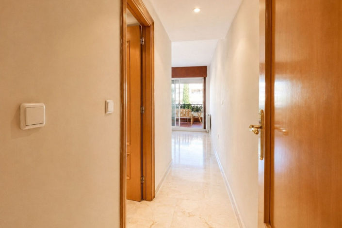 Image No.24-Appartement de 3 chambres à vendre à Marbella