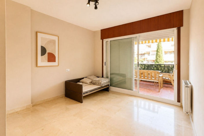 Image No.25-Appartement de 3 chambres à vendre à Marbella