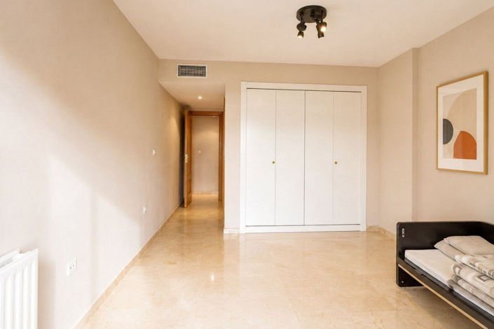 Image No.26-Appartement de 3 chambres à vendre à Marbella