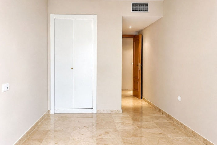 Image No.28-Appartement de 3 chambres à vendre à Marbella