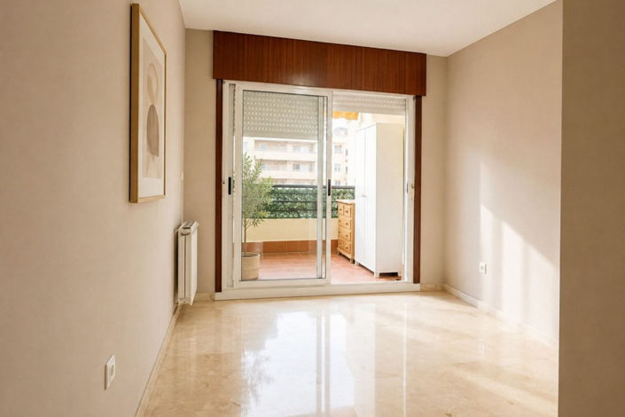 Image No.29-Appartement de 3 chambres à vendre à Marbella
