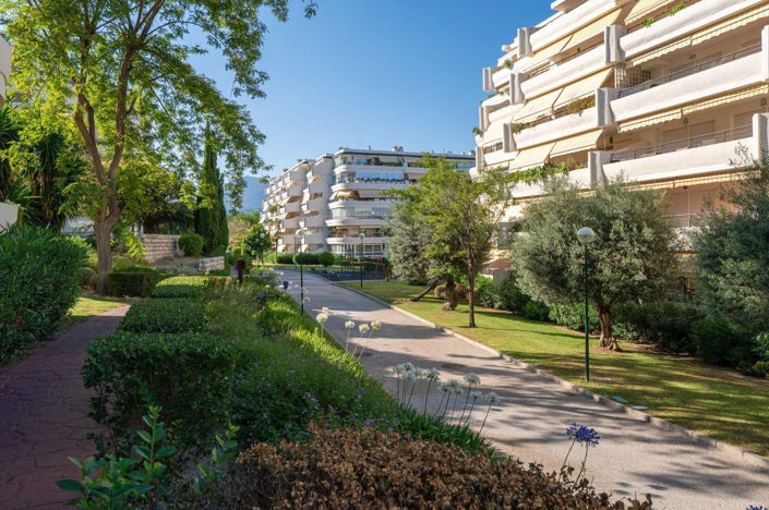 Image No.38-Appartement de 3 chambres à vendre à Marbella