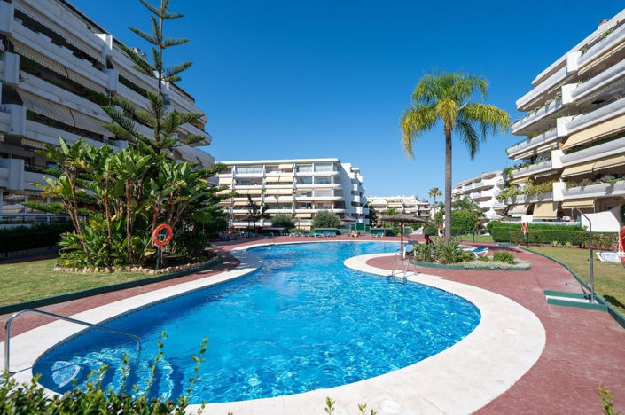 Image No.39-Appartement de 3 chambres à vendre à Marbella