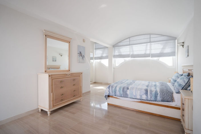 Image No.20-Appartement de 3 chambres à vendre à Benalmadena