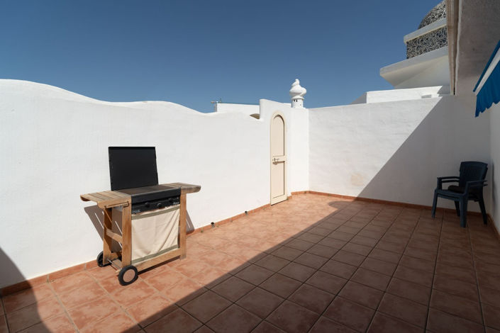 Image No.22-Appartement de 3 chambres à vendre à Benalmadena