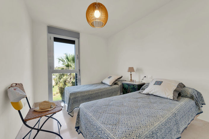 Image No.15-3 Bed Apartment for sale