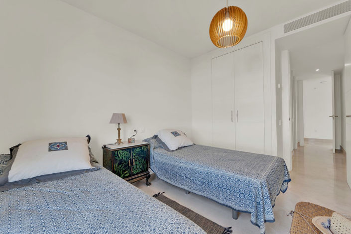 Image No.16-3 Bed Apartment for sale