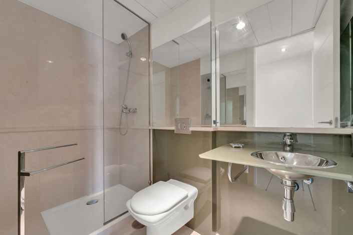 Image No.17-3 Bed Apartment for sale