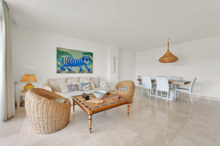 Image No.2-3 Bed Apartment for sale