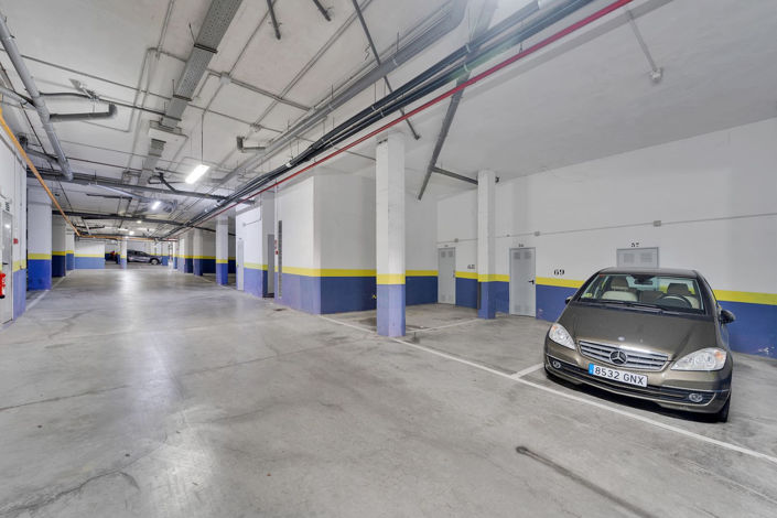 Image No.20-3 Bed Apartment for sale