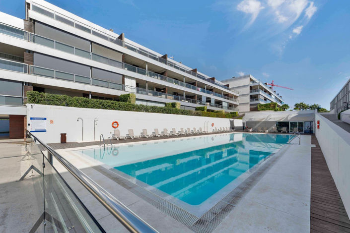 Image No.22-3 Bed Apartment for sale