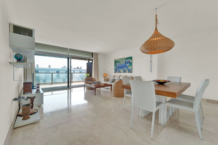 Image No.3-3 Bed Apartment for sale