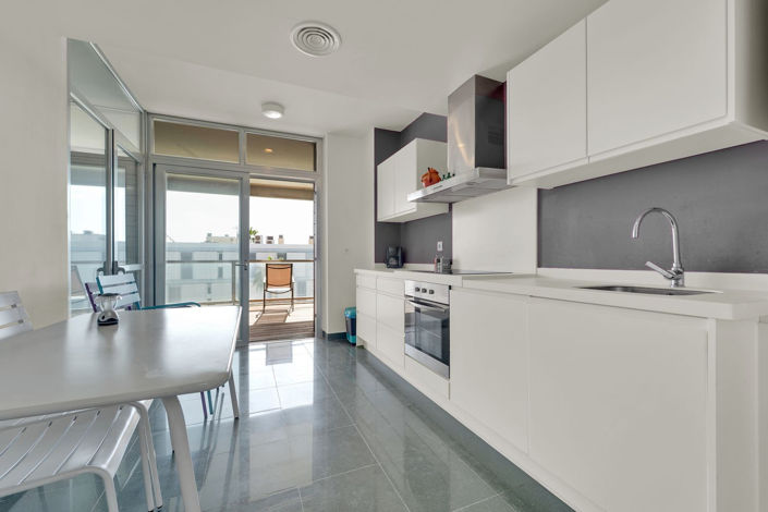 Image No.4-3 Bed Apartment for sale