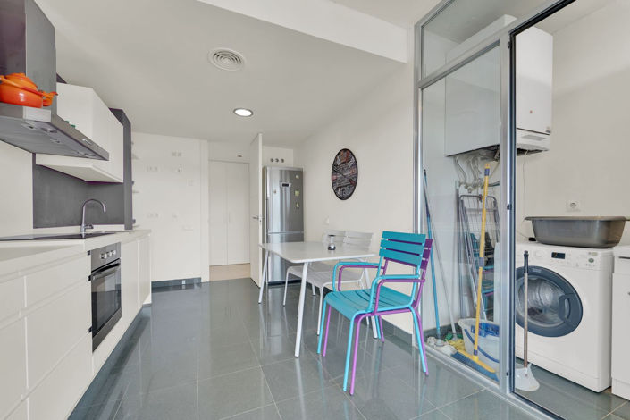 Image No.5-3 Bed Apartment for sale