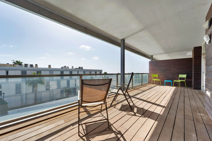 Image No.7-3 Bed Apartment for sale