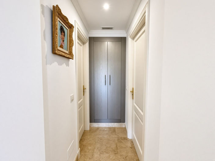 Image No.24-Appartement de 2 chambres à vendre à Nueva Andalucia