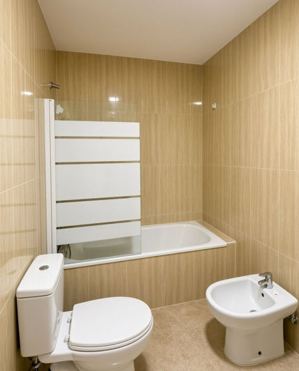Image No.16-2 Bed Apartment for sale
