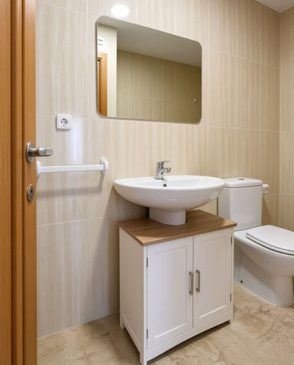 Image No.17-2 Bed Apartment for sale
