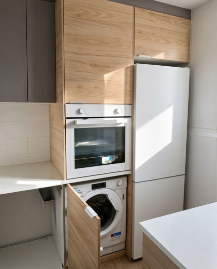 Image No.8-2 Bed Apartment for sale