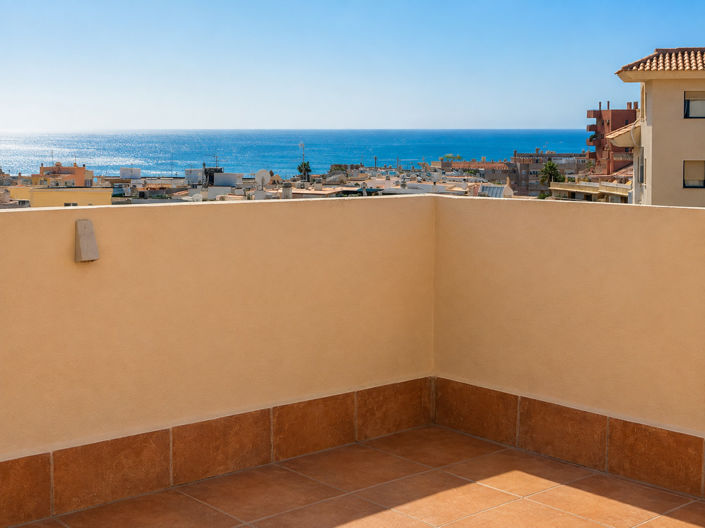 Image No.16-2 Bed Apartment for sale