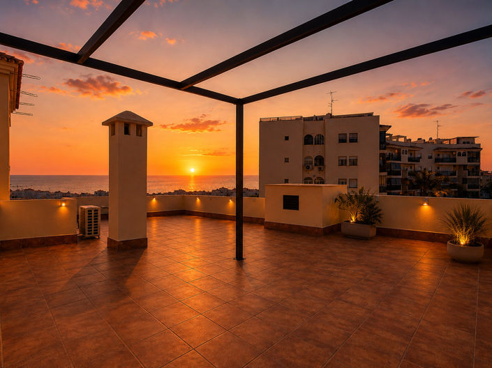 Image No.17-2 Bed Apartment for sale