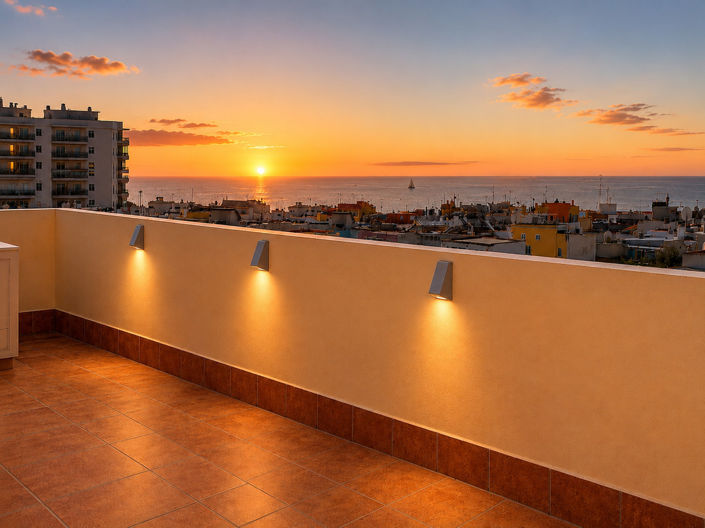 Image No.19-2 Bed Apartment for sale