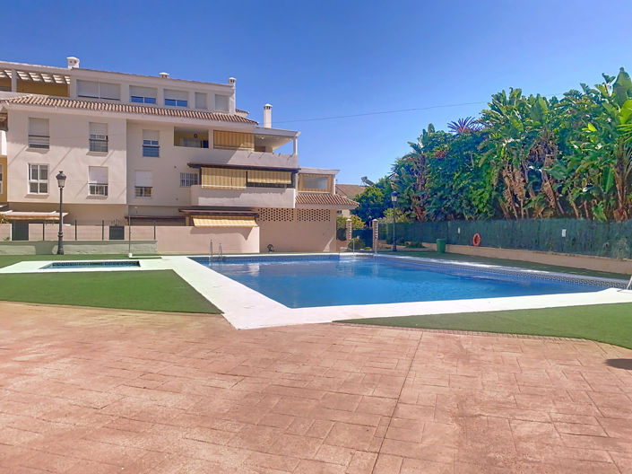 Image No.22-2 Bed Apartment for sale