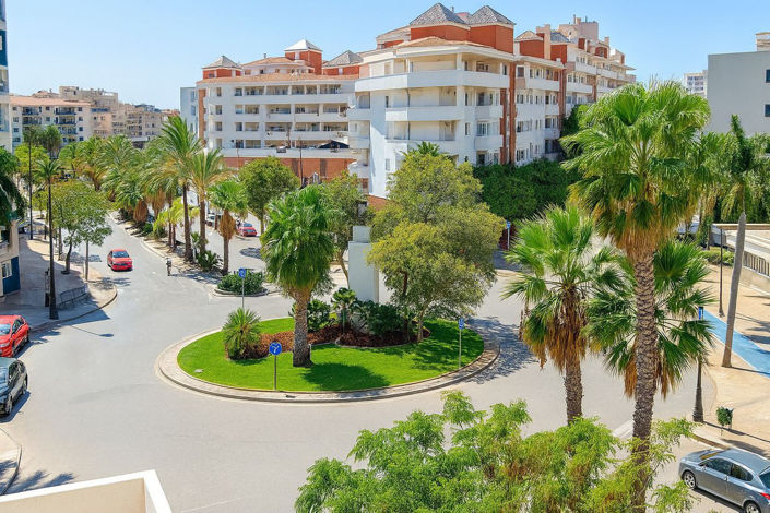 Image No.25-2 Bed Apartment for sale