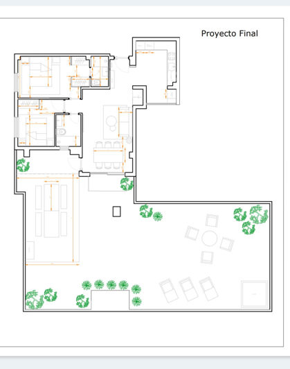 Image No.27-2 Bed Apartment for sale