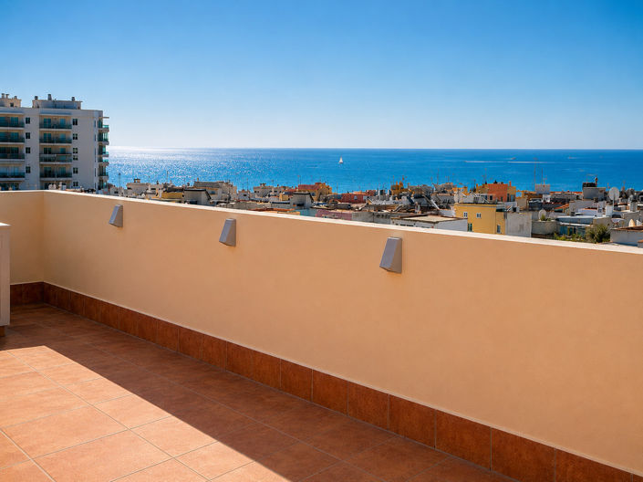 Image No.4-2 Bed Apartment for sale
